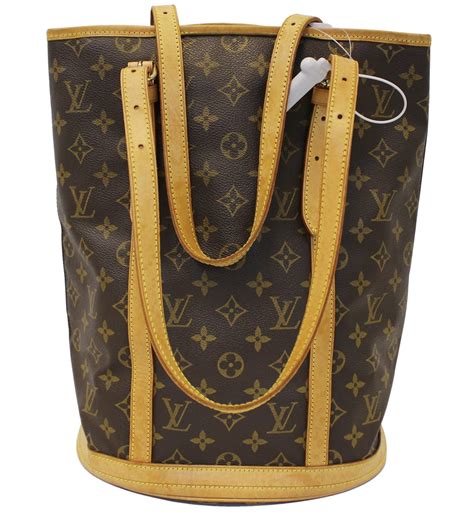 louis vuitton luxury bags|authentic louis vuitton bucket bag.